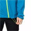 Куртка мембранная JACK WOLFSKIN KOBLAT 3L