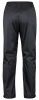 Женские мембранные брюки самосбросы Marmot Precip Eco Long (удлиненные)