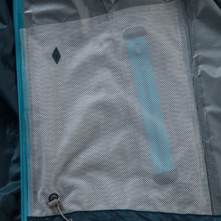 Куртка SIVERA Вейя 4.0