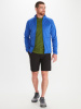 Мужская куртка MARMOT LECONTE Fleece