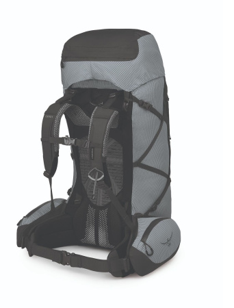 Треккинговый рюкзак Osprey Aether Pro 75