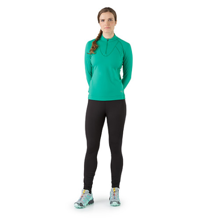Брюки ARCTERYX Stride Брюки ARCTERYX Stride