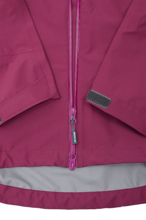 Куртка мембранная OZONE Rona