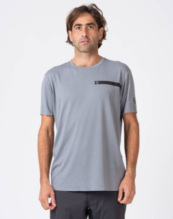 Футболка Ternua Terra