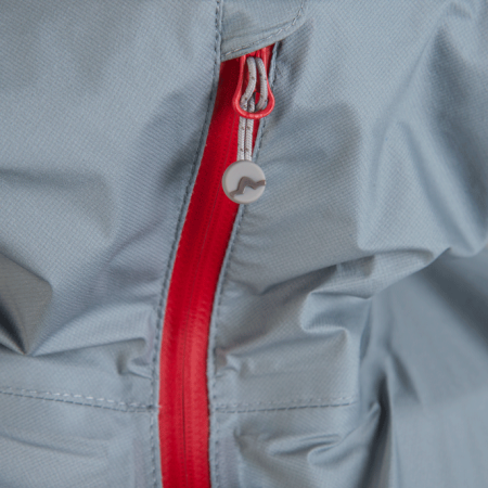 Куртка SIVERA ГВОР Про LE