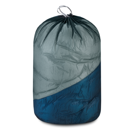 Спальник SIVERA РоСа 2.0