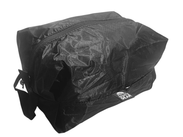 Мешок для вещей Granite Gear Air ZippSack 9л