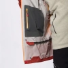 Мужская мембранная куртка Montbell Dyna Action Parka