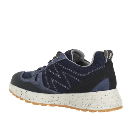 Кроссовки Lomer Vitality Fit Sport MTX