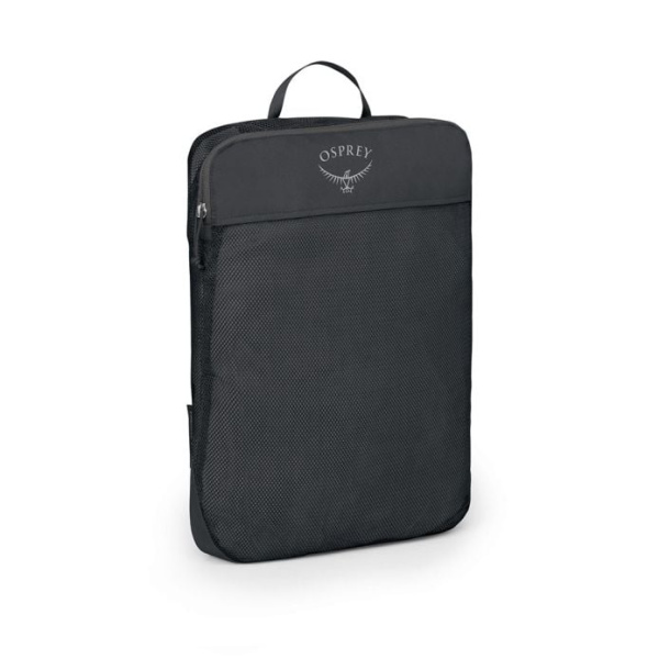 Osprey мешок упаковочный Daylite Packing Cube L (black)