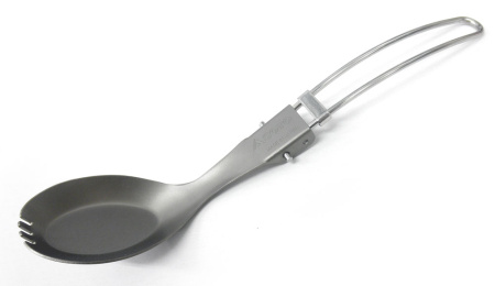 Ложка SOTO Pocket