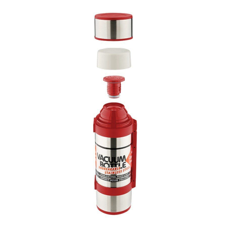 Термос THERMOS NCB ROCKET BOTTLE NISSAN 1.2