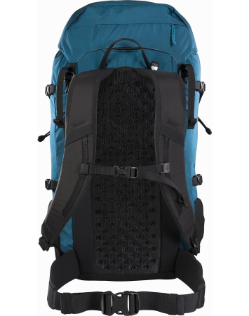 Рюкзак ARCTERYX Brize 32