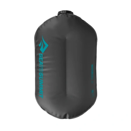 SEA TO SUMMIT ёмкость для воды WATERCELL ST 10L (smoke)