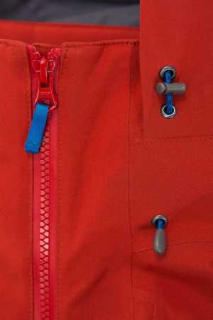 Куртка Red Fox Voltage