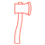 Топоры