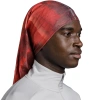 Бандана BUFF Original Ativ Cinnamon