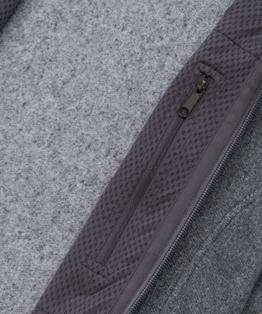 Кофта Red Fox Rock