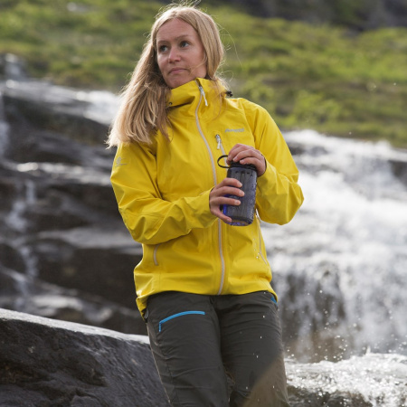 Куртка BERGANS Eidfjord