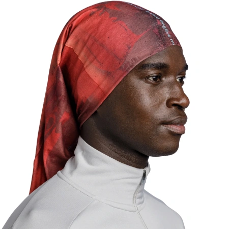 Бандана BUFF Original Ativ Cinnamon