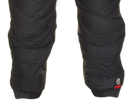 Брюки THE NORTH FACE HIMALAYAN