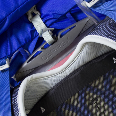 Рюкзак Osprey Tempest 9