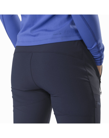 Брюки ARCTERYX Sigma FL