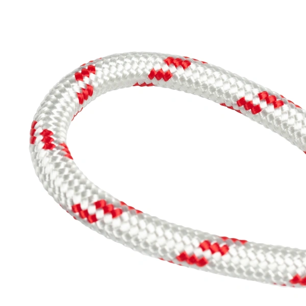 Усы самостраховки 50х50 ВЕРТИКАЛЬ