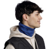 Бандана BUFF Original Solid Cobalt