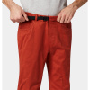 Брюки Mountain HardWear Cederberg Pull On