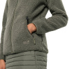 Куртка JACK WOLFSKIN HIGH CLOUD Куртка JACK WOLFSKIN HIGH CLOUD