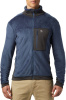 Кофта Mountain HardWear Monkey Кофта Mountain HardWear Monkey