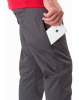 Брюки ARCTERYX A2B Commuter Брюки ARCTERYX A2B Commuter