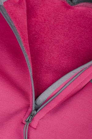 Джемпер OZONE Malta