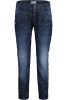 Брюки Maloja BeppinaM Denim Брюки Maloja BeppinaM Denim