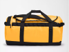 Баул THE NORTH FACE BASE CAMP DUFFEL - LARGE Баул THE NORTH FACE BASE CAMP DUFFEL - LARGE