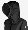 Куртка FJALL RAVEN Keb Куртка FJALL RAVEN Keb