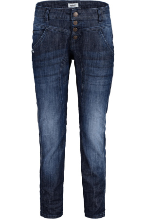 Брюки Maloja BeppinaM Denim Брюки Maloja BeppinaM Denim