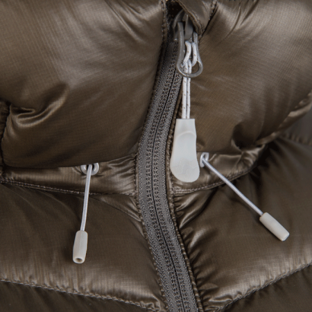 Куртка SIVERA Тегра