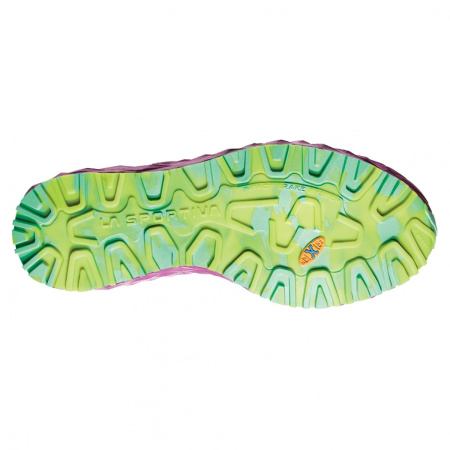 Кроссовки LA SPORTIVA LYCAN