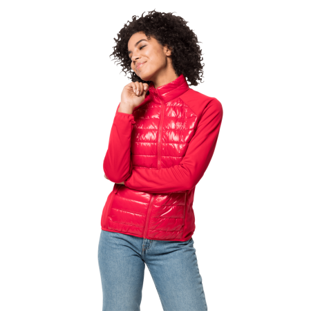 Куртка JACK WOLFSKIN MOUNT EMIN 3 в 1 Куртка JACK WOLFSKIN MOUNT EMIN 3 в 1