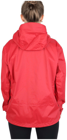 Куртка Red Fox Kara-Su II