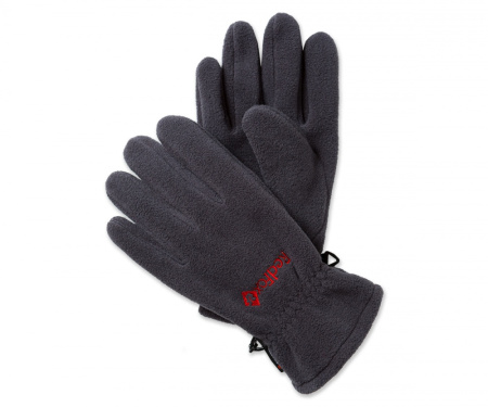 Перчатки Red Fox перчатки Polartec 200