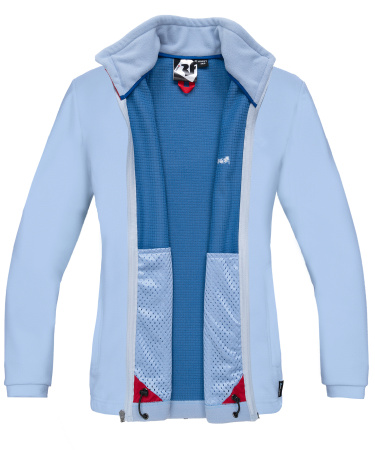 Куртка Red Fox Meru