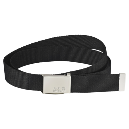 Ремень JACK WOLFSKIN WEBBING WIDE