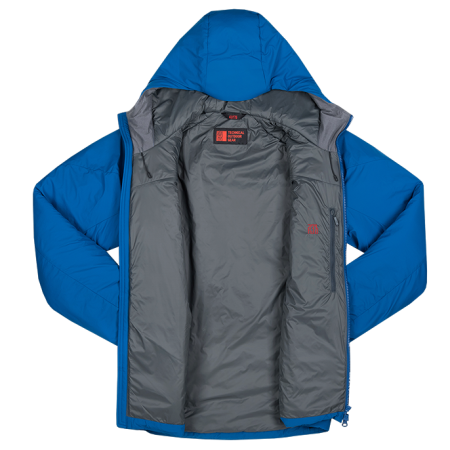 Куртка SIVERA Слана