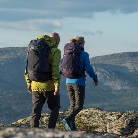 Куртка BERGANS Eidfjord Куртка BERGANS Eidfjord