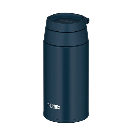 Термос THERMOS JOO-380