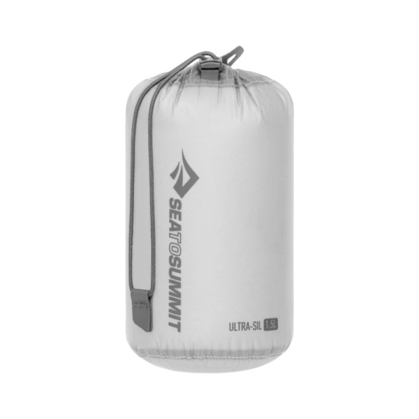 SEA TO SUMMIT мешок ULTRA-SIL Stuff 1,5L силиконовый (high rise)