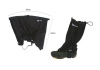 Гамаши N-Rit Wind Walk Gaiter I Гамаши N-Rit Wind Walk Gaiter I